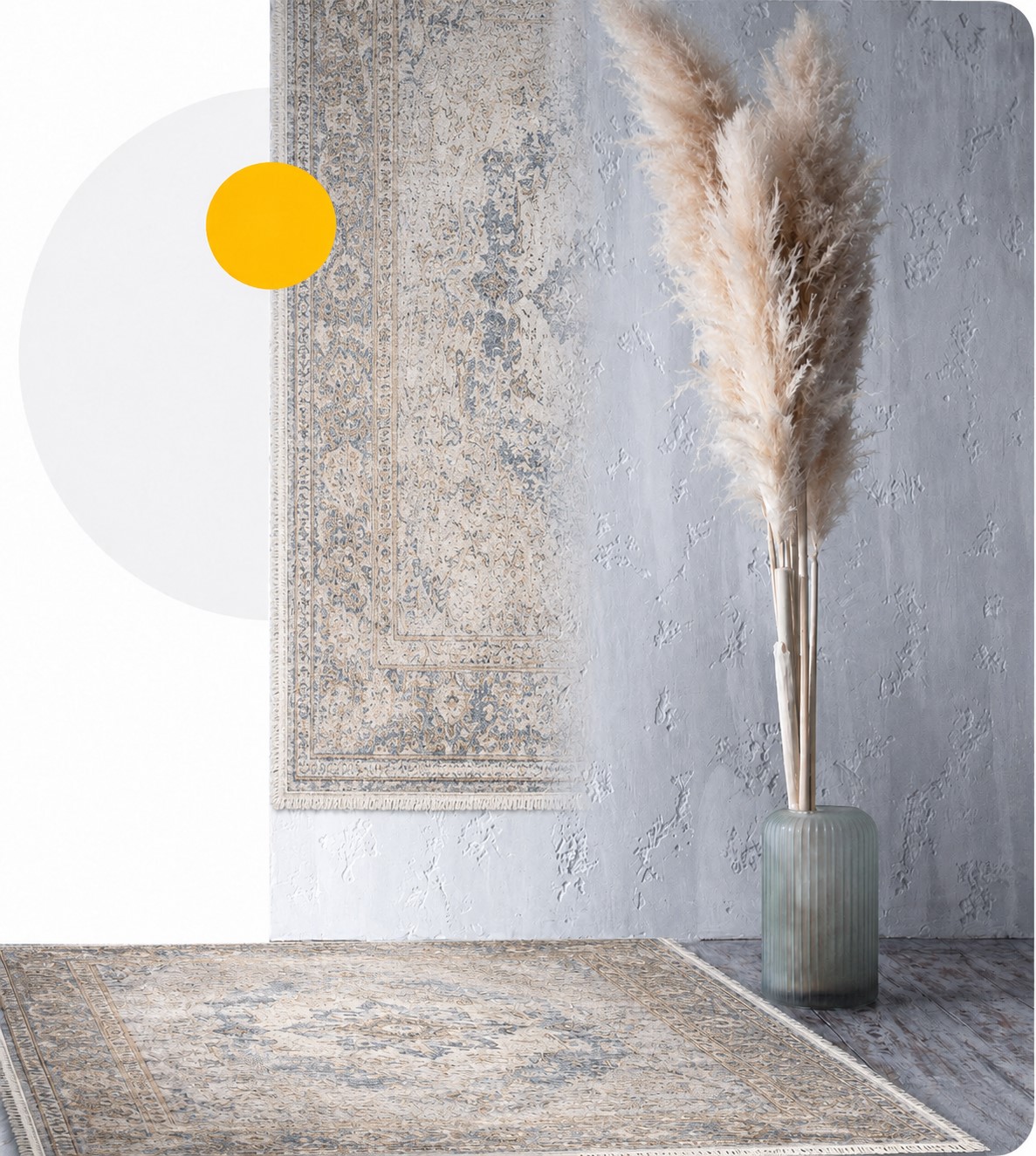 Rugs